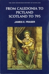 Caledonia Pictavia cover